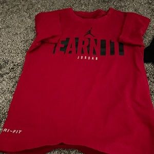 Mix of kids kids clothes